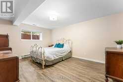 14 PANANDRICK VIEW DRIVE | Ottawa Ontario | Slide Image Thirty-eight