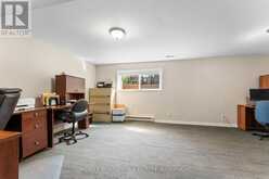14 PANANDRICK VIEW DRIVE | Ottawa Ontario | Slide Image Forty