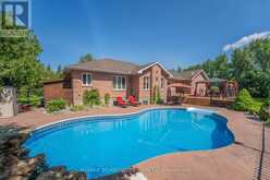 14 PANANDRICK VIEW DRIVE | Ottawa Ontario | Slide Image Forty-two