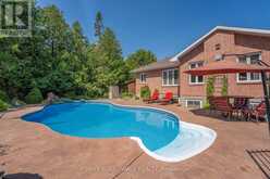 14 PANANDRICK VIEW DRIVE | Ottawa Ontario | Slide Image Forty-five