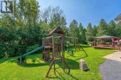 14 PANANDRICK VIEW DRIVE | Ottawa Ontario | Slide Image Forty-seven