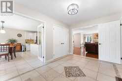14 PANANDRICK VIEW DRIVE | Ottawa Ontario | Slide Image Six