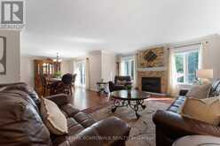 14 PANANDRICK VIEW DRIVE | Ottawa Ontario | Slide Image Eight