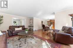 14 PANANDRICK VIEW DRIVE | Ottawa Ontario | Slide Image Nine