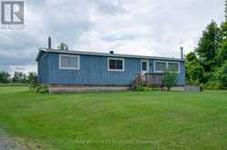 3826 BIG RIDEAU LAKE ROAD | Rideau Lakes Ontario | Slide Image One