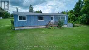 3826 BIG RIDEAU LAKE ROAD | Rideau Lakes Ontario | Slide Image Twenty-two