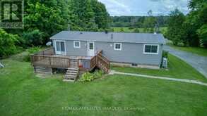 3826 BIG RIDEAU LAKE ROAD | Rideau Lakes Ontario | Slide Image Twenty-three