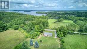 3826 BIG RIDEAU LAKE ROAD | Rideau Lakes Ontario | Slide Image Twenty-five