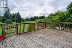 3826 BIG RIDEAU LAKE ROAD | Rideau Lakes Ontario | Slide Image Three