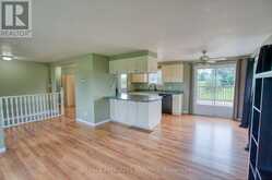 3826 BIG RIDEAU LAKE ROAD | Rideau Lakes Ontario | Slide Image Eight