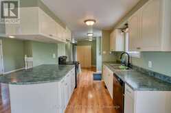 3826 BIG RIDEAU LAKE ROAD | Rideau Lakes Ontario | Slide Image Nine
