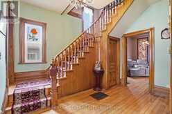 132 HIGH STREET | Champlain Ontario | Slide Image Sixteen