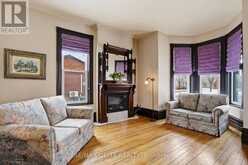 132 HIGH STREET | Champlain Ontario | Slide Image Seventeen