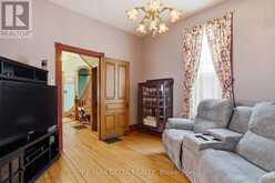 132 HIGH STREET | Champlain Ontario | Slide Image Nineteen