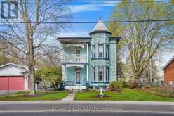 132 HIGH STREET | Champlain Ontario | Slide Image One