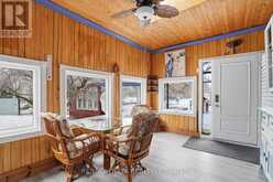132 HIGH STREET | Champlain Ontario | Slide Image Thirty-one