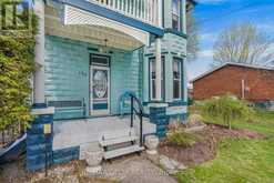 132 HIGH STREET | Champlain Ontario | Slide Image Three