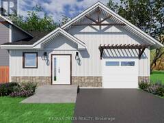 120 MILL STREET Champlain Ontario, K0B 1R0