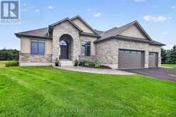 100 LAKE TRAIL ROAD | Ottawa Ontario | Slide Image One