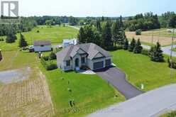 100 LAKE TRAIL ROAD | Ottawa Ontario | Slide Image Two