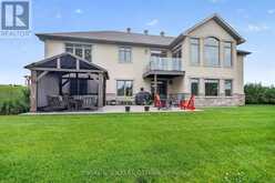 100 LAKE TRAIL ROAD | Ottawa Ontario | Slide Image Seven