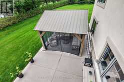 100 LAKE TRAIL ROAD | Ottawa Ontario | Slide Image Five
