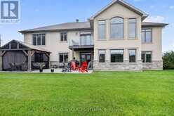 100 LAKE TRAIL ROAD | Ottawa Ontario | Slide Image Eight