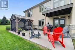 100 LAKE TRAIL ROAD | Ottawa Ontario | Slide Image Nine