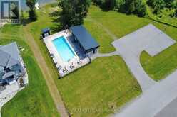 100 LAKE TRAIL ROAD | Ottawa Ontario | Slide Image Forty-two