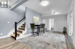 100 LAKE TRAIL ROAD | Ottawa Ontario | Slide Image Thirty-one