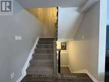 306 BELFORT CRESCENT | Cornwall Ontario | Slide Image Ten