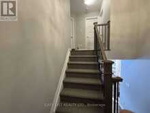 306 BELFORT CRESCENT | Cornwall Ontario | Slide Image Eleven