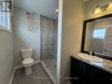 306 BELFORT CRESCENT | Cornwall Ontario | Slide Image Fourteen