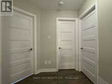 306 BELFORT CRESCENT | Cornwall Ontario | Slide Image Seventeen