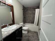 306 BELFORT CRESCENT | Cornwall Ontario | Slide Image Eighteen
