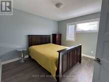 306 BELFORT CRESCENT | Cornwall Ontario | Slide Image Nineteen