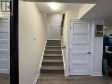 306 BELFORT CRESCENT | Cornwall Ontario | Slide Image Twenty-two