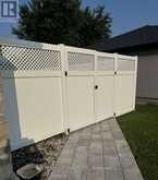 306 BELFORT CRESCENT | Cornwall Ontario | Slide Image Two