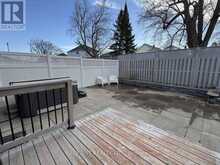 306 BELFORT CRESCENT | Cornwall Ontario | Slide Image Thirty