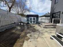 306 BELFORT CRESCENT | Cornwall Ontario | Slide Image Thirty-one