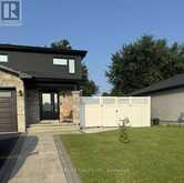 306 BELFORT CRESCENT | Cornwall Ontario | Slide Image Thirty-three