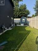306 BELFORT CRESCENT | Cornwall Ontario | Slide Image Three