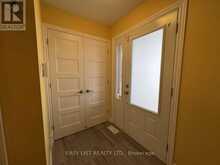 306 BELFORT CRESCENT | Cornwall Ontario | Slide Image Four