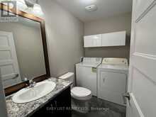 306 BELFORT CRESCENT | Cornwall Ontario | Slide Image Five