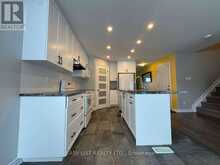 306 BELFORT CRESCENT | Cornwall Ontario | Slide Image Seven