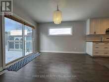 306 BELFORT CRESCENT | Cornwall Ontario | Slide Image Eight
