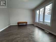306 BELFORT CRESCENT | Cornwall Ontario | Slide Image Nine