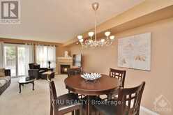 835 LONGFIELDS DRIVE | Ottawa Ontario | Slide Image Twelve