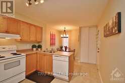 835 LONGFIELDS DRIVE | Ottawa Ontario | Slide Image Thirteen