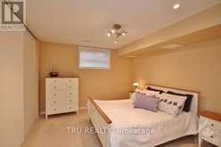 835 LONGFIELDS DRIVE | Ottawa Ontario | Slide Image Sixteen